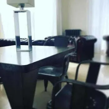 부티크 리버티 1904 3* 볼로냐