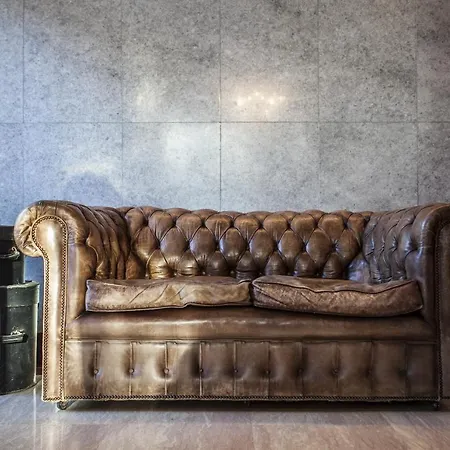 Boutique Liberty 1904 Готель 3*